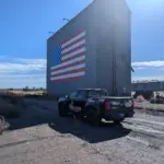 pxl_20251006_164951326-2