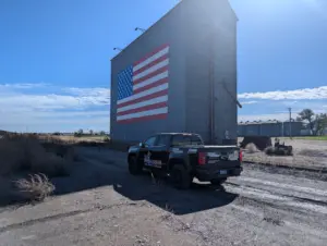 pxl_20251006_164951326-2