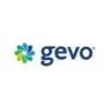 gevo