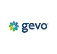 gevo