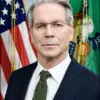 secretary_bessent