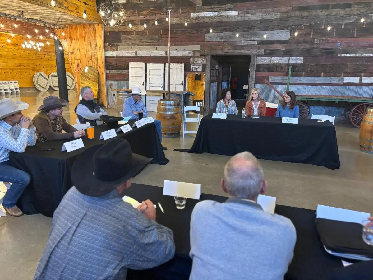 fedorchak-round-table