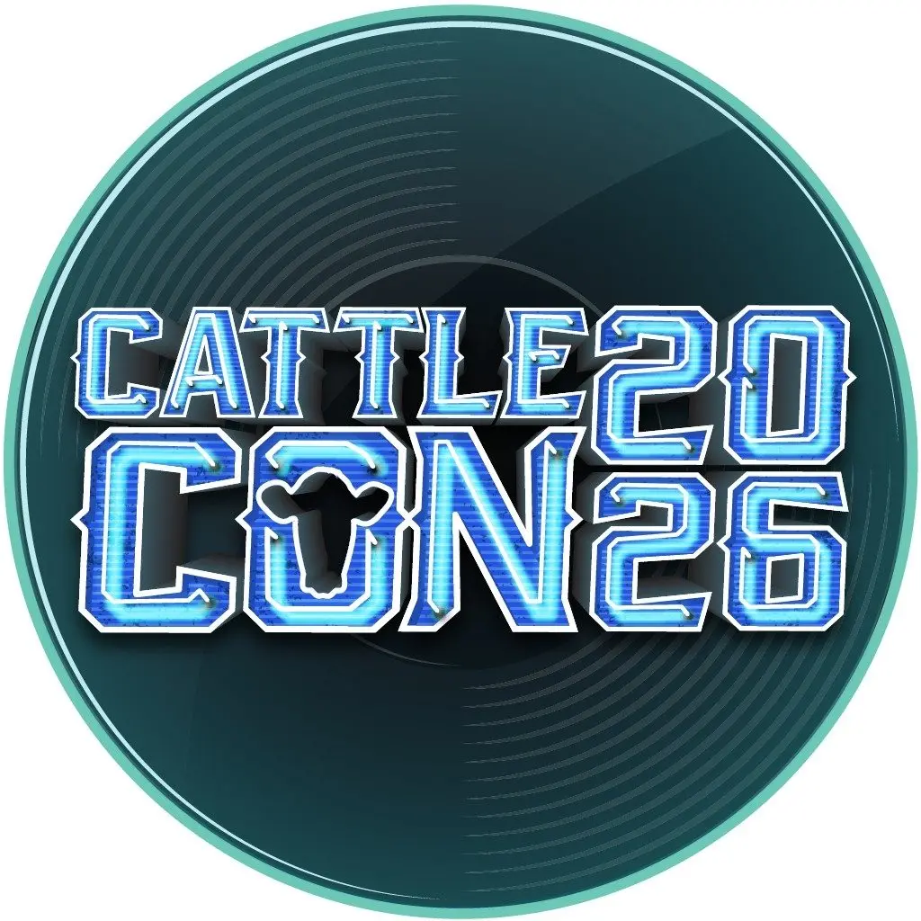 480460718_919509120395787_7539227925347980652_n