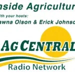 inside-agriculture-png-2