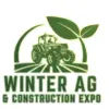 winter-ag-and-construction-expo-png-5
