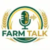 farm-talk-logo-2