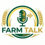 farm-talk-logo-3