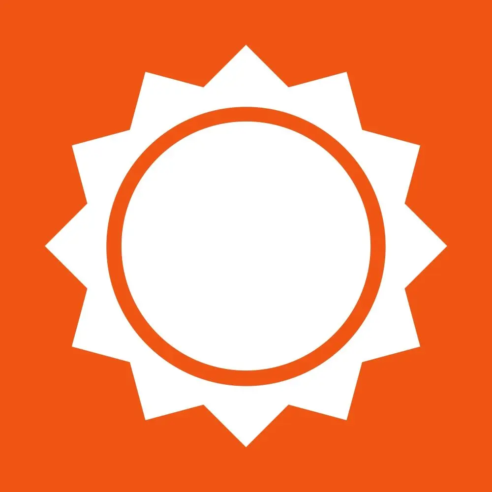 278612289_384868020164517_4096599592183769767_n-6