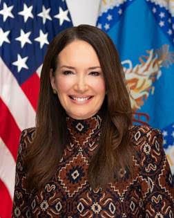 Secretary Rollins to Speak at Minnesota Farmfest