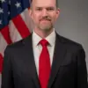 jamieson_greer_headshot