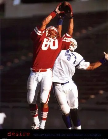 football-general-jpg-3