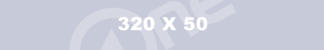 320x50-onecms