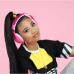mimi-807
