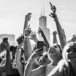 shutterstock_1504186121-jpg-2