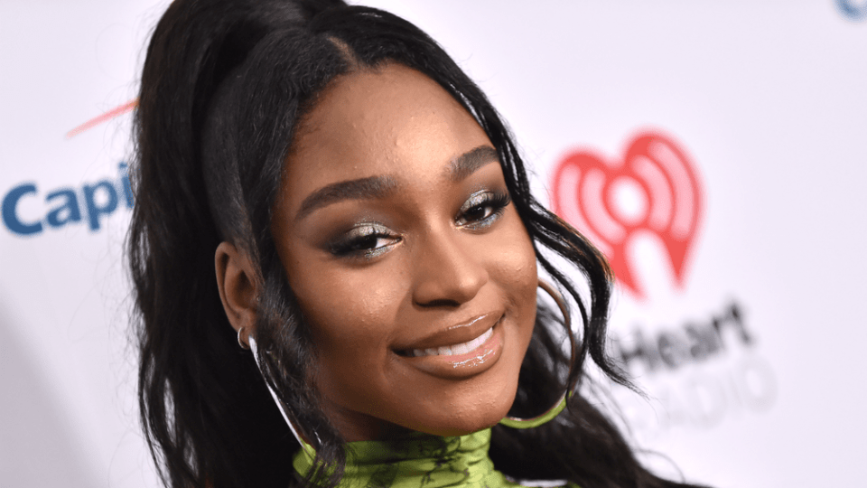 MTV VMAs 2021: The Kid LAROI, Jack Harlow, Ozuna and Tainy to Perform