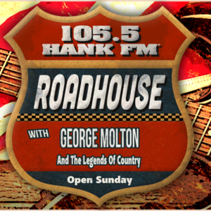 roadhouse-banner