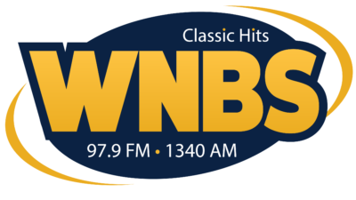 wnbs-011