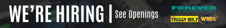 we-are-hiring-1