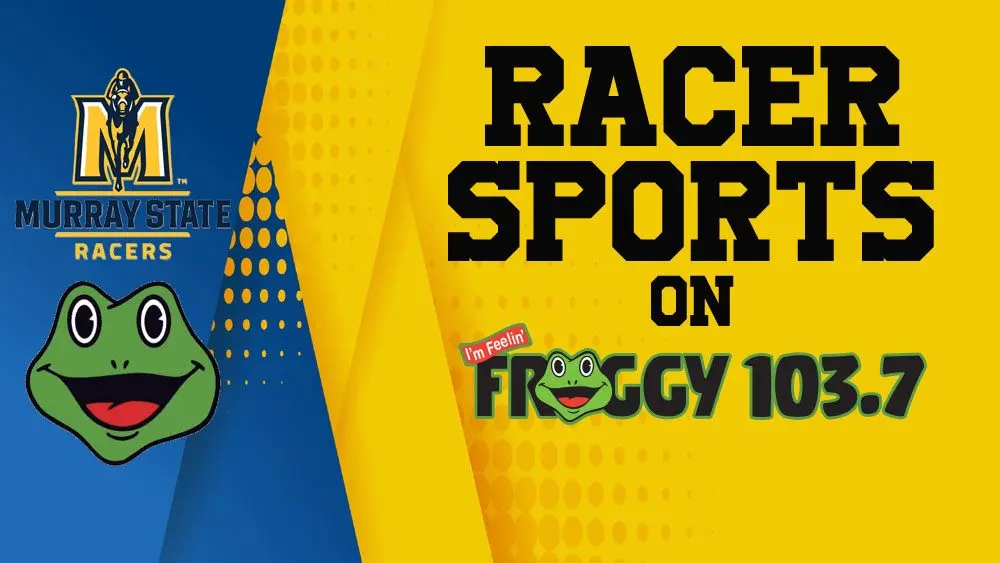 racer-sports-on-froggy
