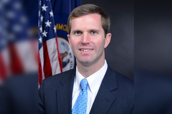 beshear