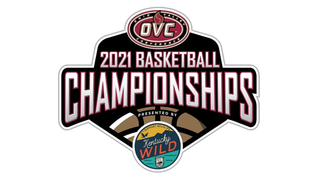 2021_basketball_tournament_logo