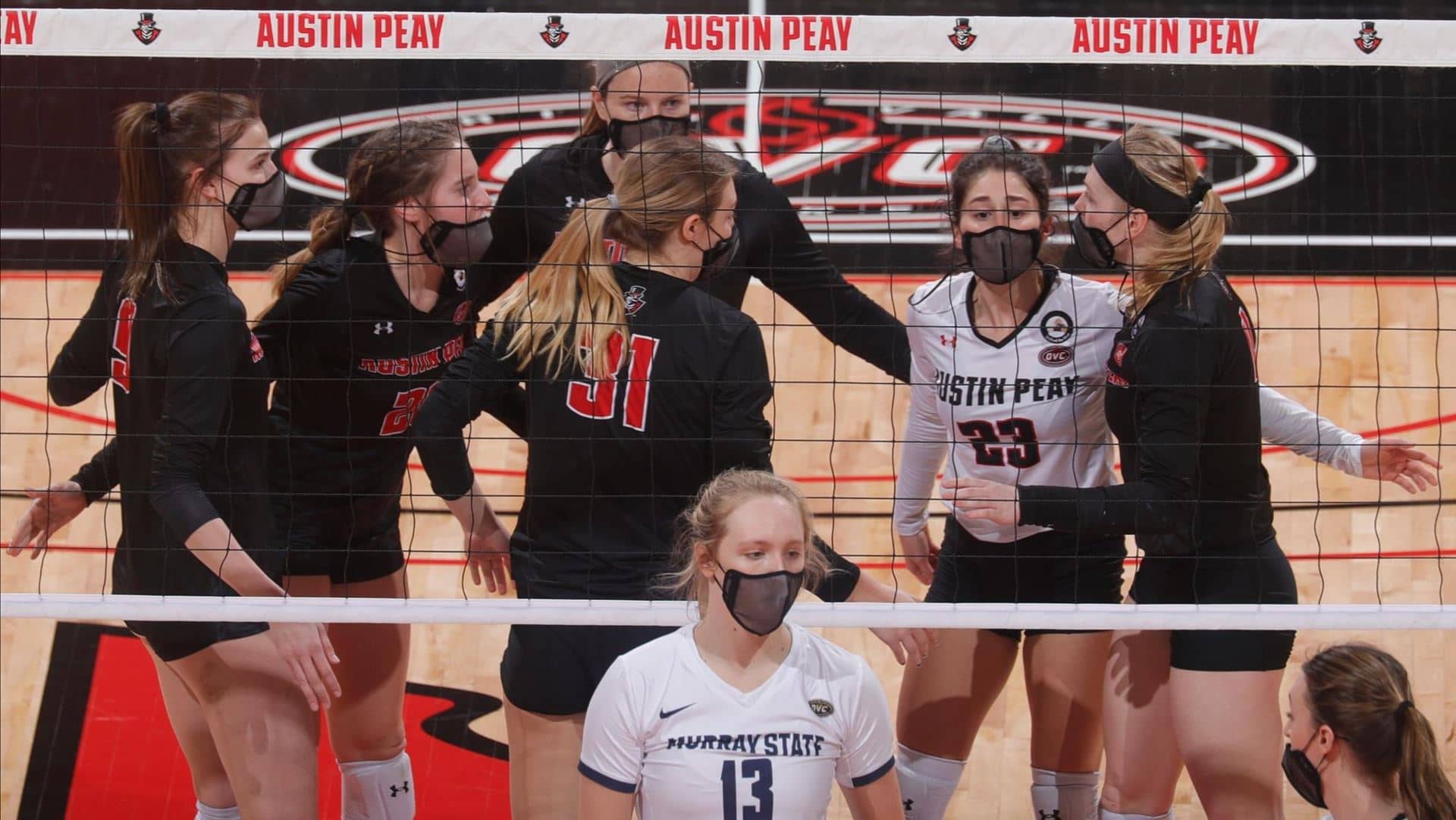 racer-vb-robert-smith