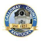 calloway