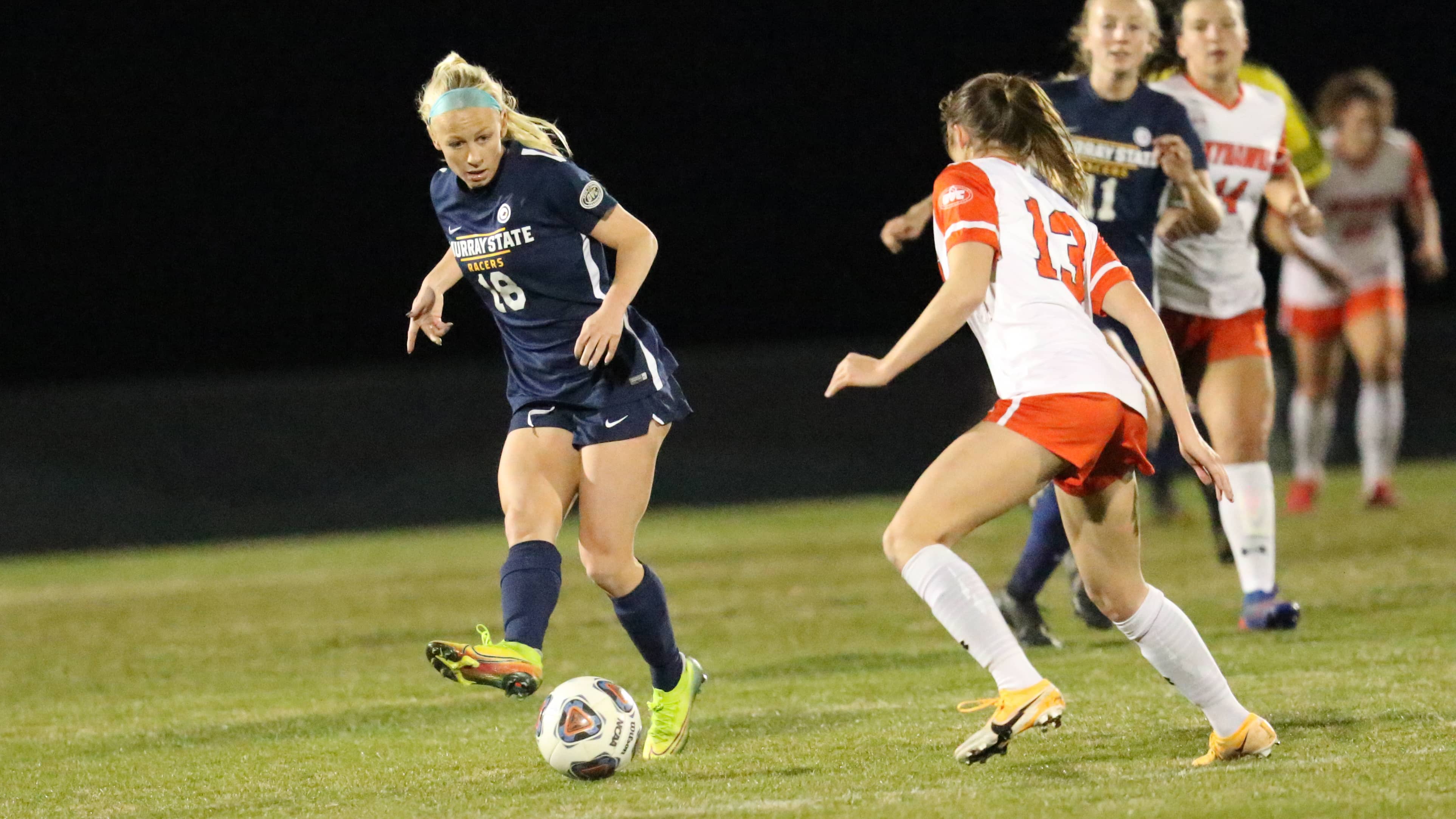 racer-soccer