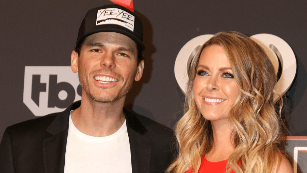 tmpf59dd58b-2b7c-495c-909a-e1e515035829-jpg-2