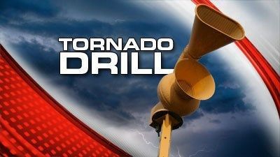 tornado-drill