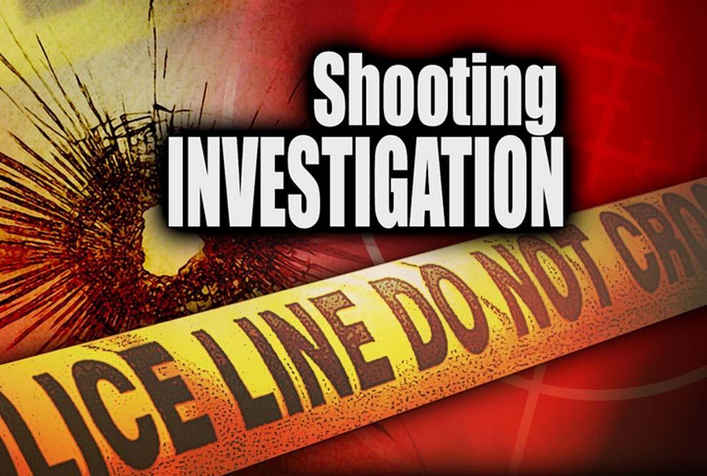 shooting-investigation-jpg