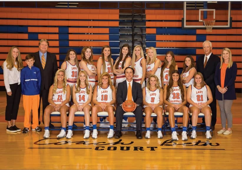 marshall-county