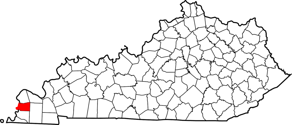 carlisle-co
