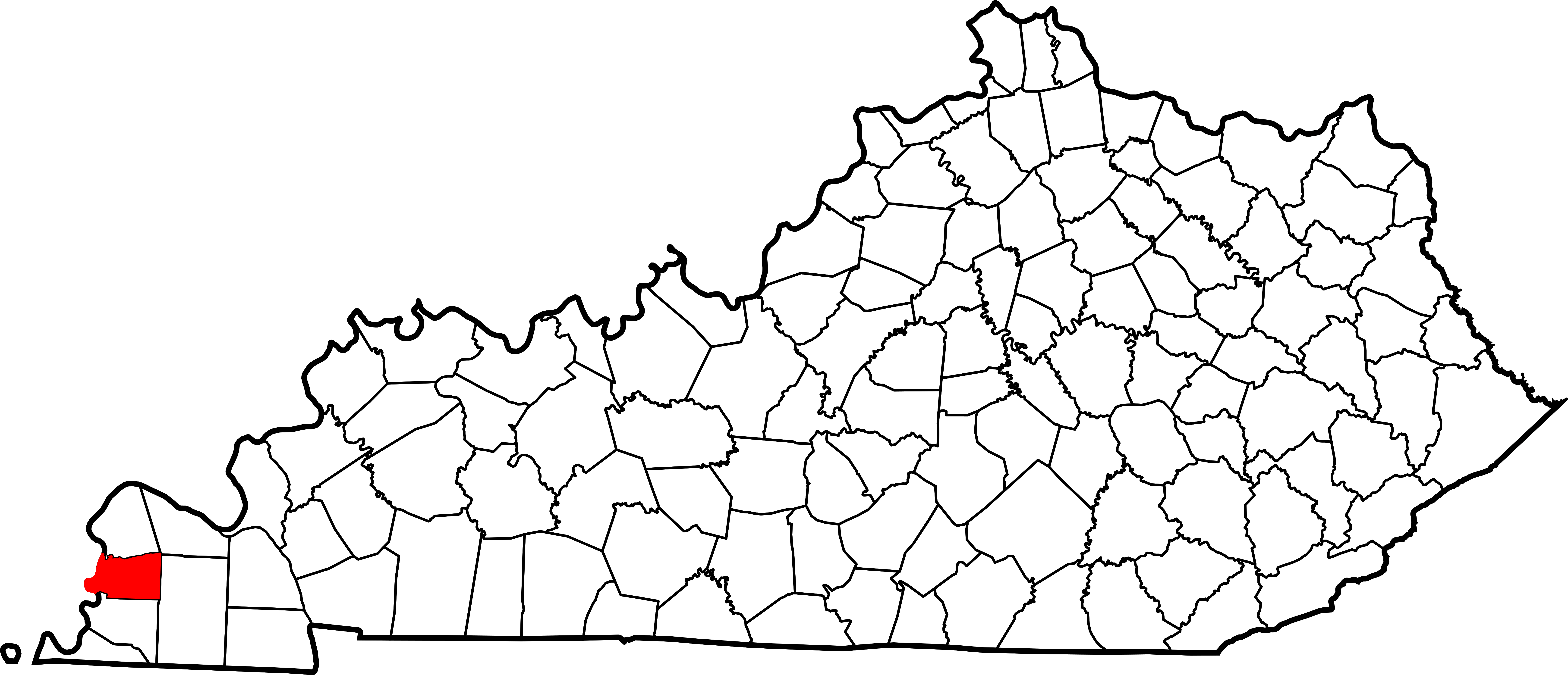 carlisle-co