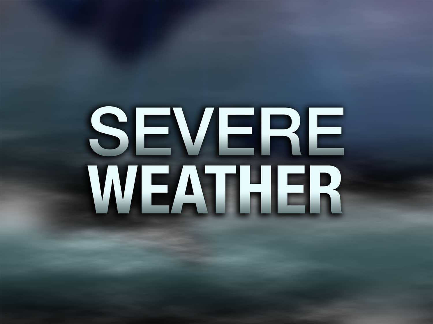 severe-weather-2