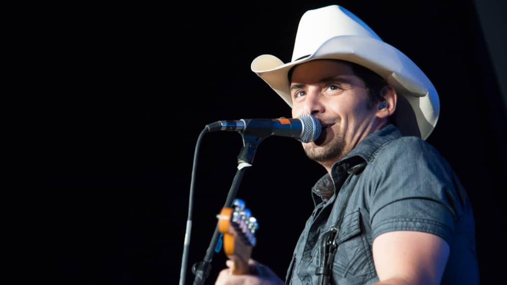 tmpe353d6ad-2e39-424f-a1e2-bfec9b66f249-jpg-2