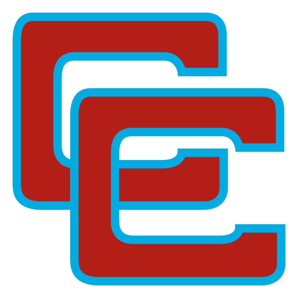 calloway-3