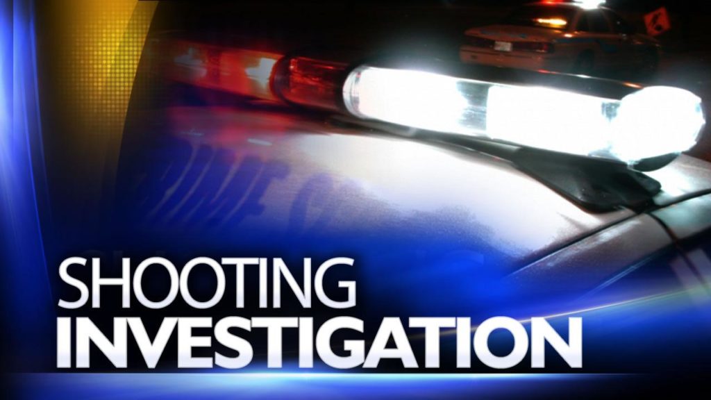 shooting-investigation