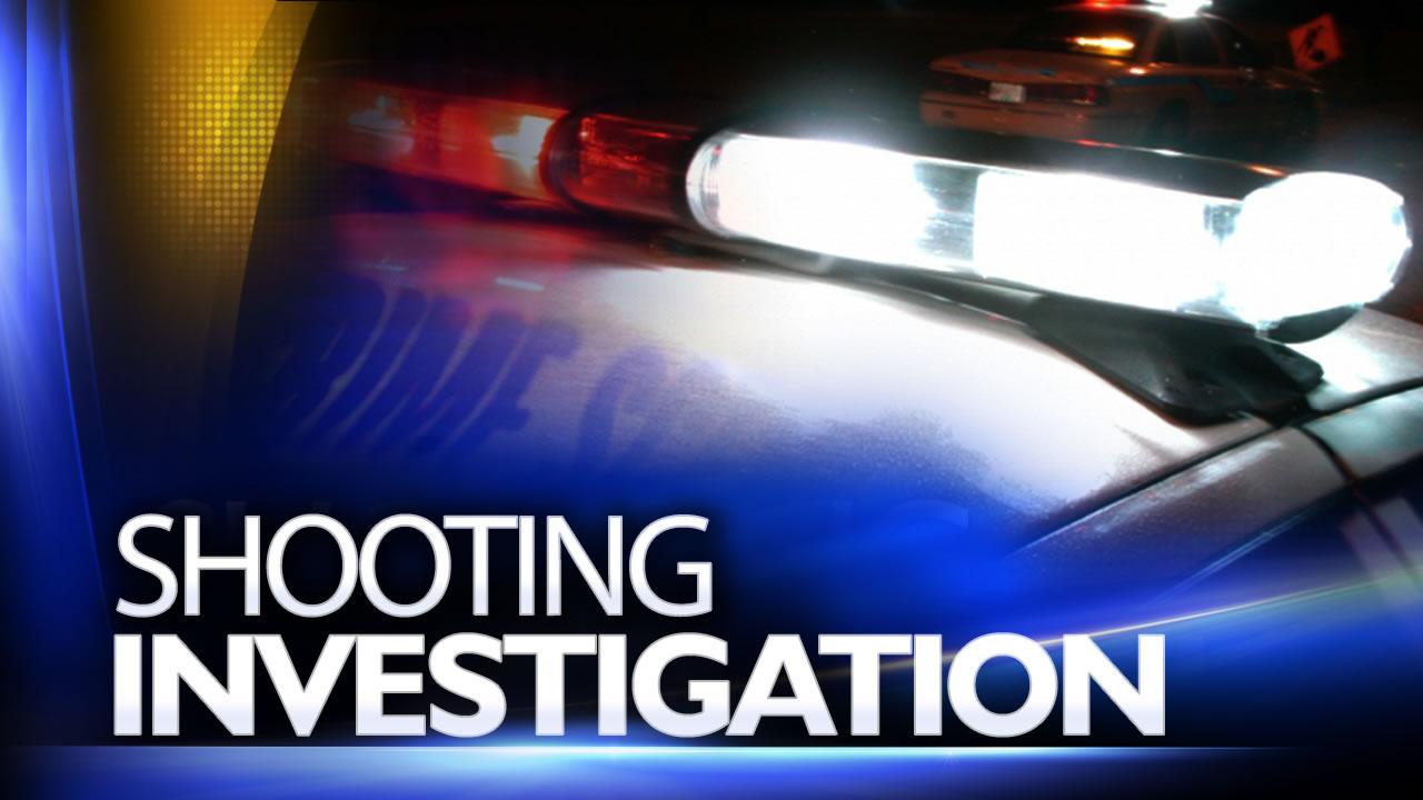 shooting-investigation