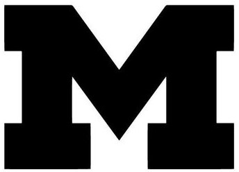 murray-high-logo