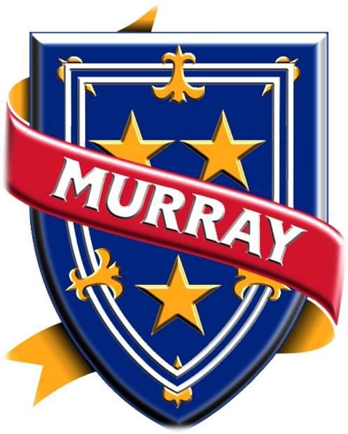 murray-city-logo
