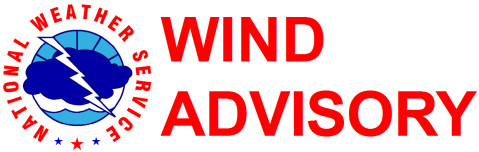 wind-advisory-larger