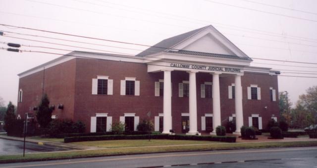 cc-judicial-building