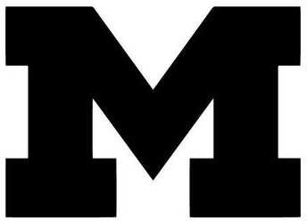 murray-high-logo-2