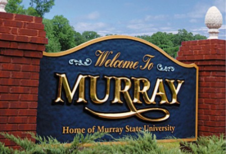 city-of-murray