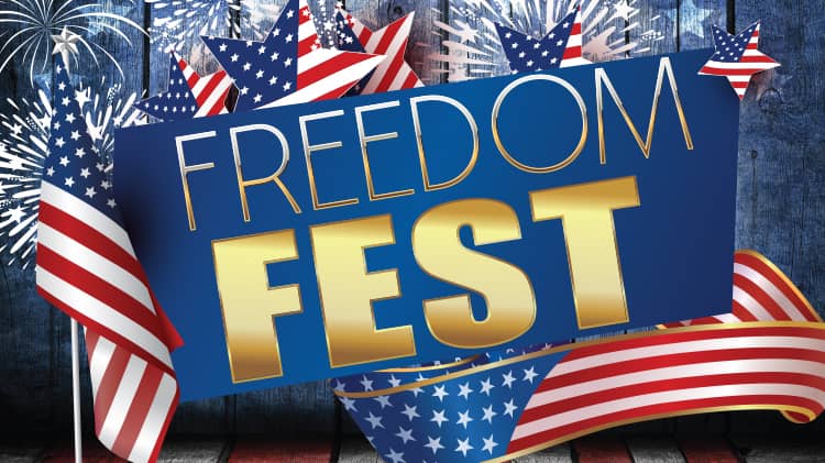 freedom-fest-2018v2