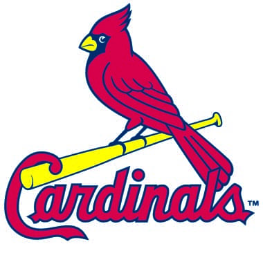 cardinals-logo