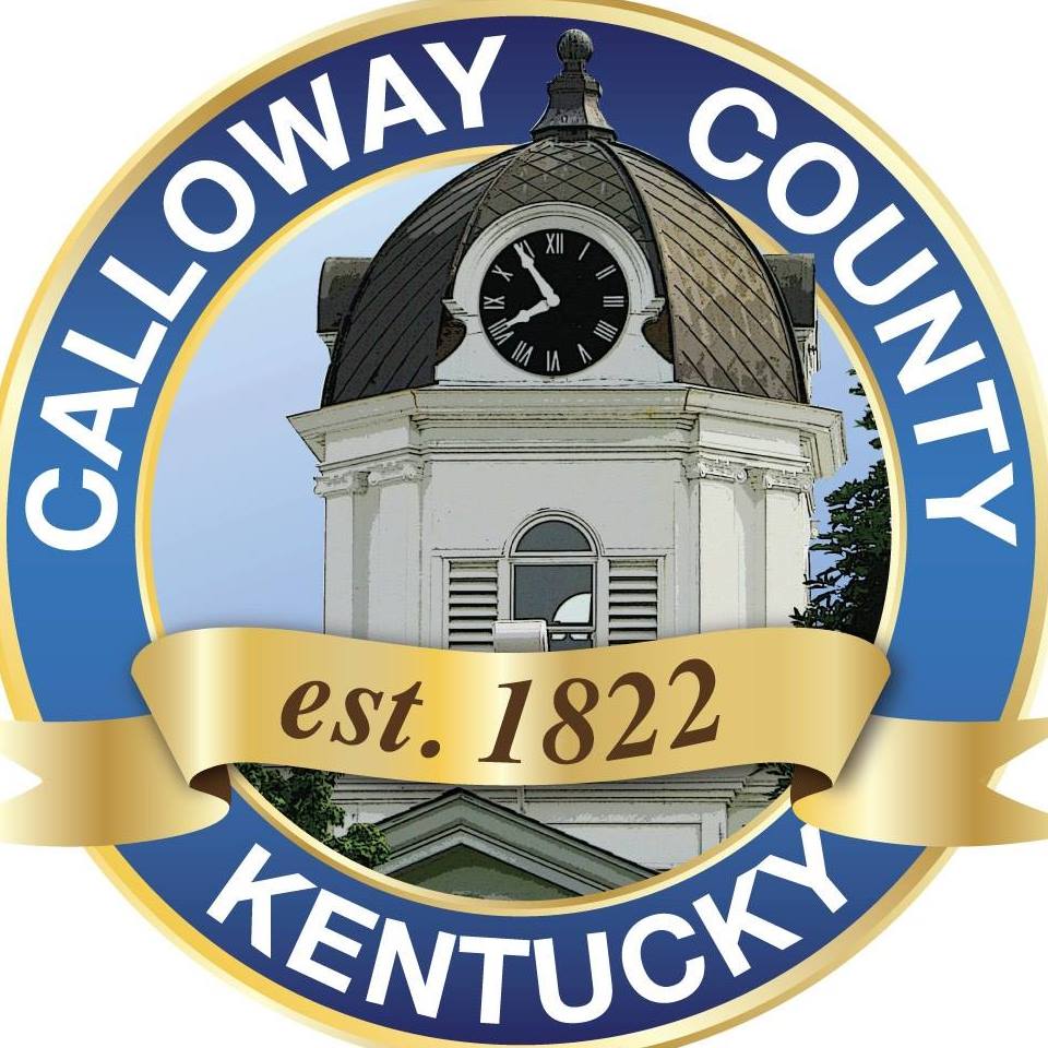 calloway-county-logo