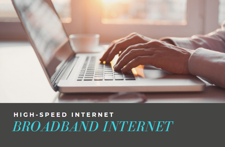 broadband-internet