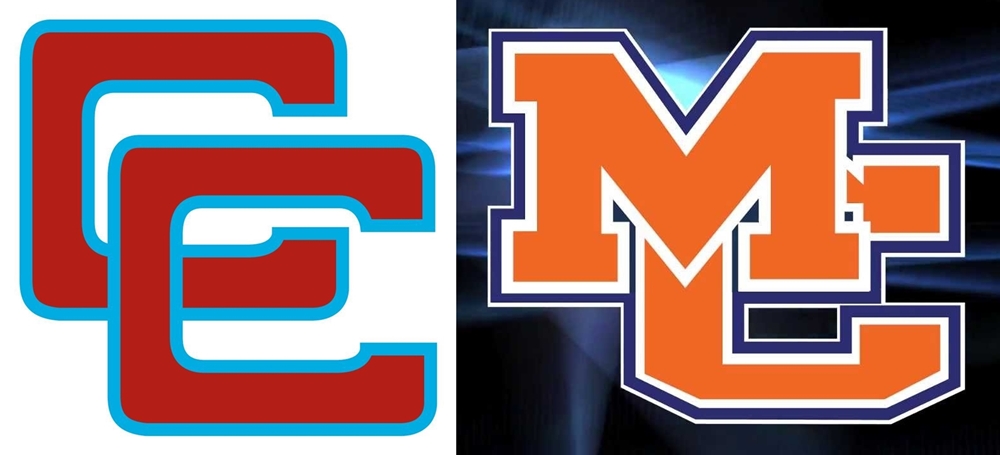 marshall-calloway